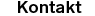 Kontakt